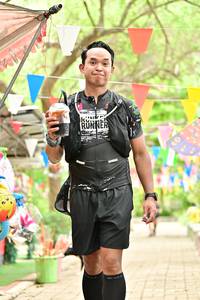 BIB: 
                            <button type="button" onclick="openModal(4056996)" class="btn btn-primary btn-sm float-right btn-popup" data-toggle="modal" data-target=".modal-high-quality">
                        <i class="fas fa-shopping-cart"></i> Add to Cart
                    </button>
                                            <button type="button" onclick="isThisMe(4056996, true)" class="btn btn-success btn-sm float-right btn-popup btn-isme hidden" data-toggle="tooltip" data-placement="bottom" title="นี่คือรูปของคุณใช่ไหม คลิกที่นี่เพื่อเอาเข้าอัลบั้ม">
                        <i class="fas fa-plus"></i> Add to album
                    </button>
                    <button type="button" onclick="isThisMe(4056996, false)" class="btn btn-warning btn-sm float-right btn-popup btn-isnotme hidden">
                        <i class="fas fa-ban"></i> Remove from album
                    </button>