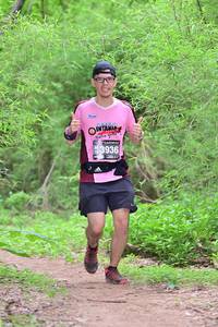 BIB: 3936
                            <button type="button" onclick="openModal(4155637)" class="btn btn-primary btn-sm float-right btn-popup" data-toggle="modal" data-target=".modal-high-quality">
                        <i class="fas fa-shopping-cart"></i> Add to Cart
                    </button>
                                            <button type="button" onclick="isThisMe(4155637, true)" class="btn btn-success btn-sm float-right btn-popup btn-isme hidden" data-toggle="tooltip" data-placement="bottom" title="นี่คือรูปของคุณใช่ไหม คลิกที่นี่เพื่อเอาเข้าอัลบั้ม">
                        <i class="fas fa-plus"></i> Add to album
                    </button>
                    <button type="button" onclick="isThisMe(4155637, false)" class="btn btn-warning btn-sm float-right btn-popup btn-isnotme hidden">
                        <i class="fas fa-ban"></i> Remove from album
                    </button>