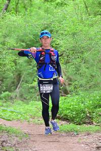 BIB: 3884
                            <button type="button" onclick="openModal(4107962)" class="btn btn-primary btn-sm float-right btn-popup" data-toggle="modal" data-target=".modal-high-quality">
                        <i class="fas fa-shopping-cart"></i> Add to Cart
                    </button>
                                            <button type="button" onclick="isThisMe(4107962, true)" class="btn btn-success btn-sm float-right btn-popup btn-isme hidden" data-toggle="tooltip" data-placement="bottom" title="นี่คือรูปของคุณใช่ไหม คลิกที่นี่เพื่อเอาเข้าอัลบั้ม">
                        <i class="fas fa-plus"></i> Add to album
                    </button>
                    <button type="button" onclick="isThisMe(4107962, false)" class="btn btn-warning btn-sm float-right btn-popup btn-isnotme hidden">
                        <i class="fas fa-ban"></i> Remove from album
                    </button>