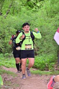 BIB: 5541
                            <button type="button" onclick="openModal(4154205)" class="btn btn-primary btn-sm float-right btn-popup" data-toggle="modal" data-target=".modal-high-quality">
                        <i class="fas fa-shopping-cart"></i> Add to Cart
                    </button>
                                            <button type="button" onclick="isThisMe(4154205, true)" class="btn btn-success btn-sm float-right btn-popup btn-isme hidden" data-toggle="tooltip" data-placement="bottom" title="นี่คือรูปของคุณใช่ไหม คลิกที่นี่เพื่อเอาเข้าอัลบั้ม">
                        <i class="fas fa-plus"></i> Add to album
                    </button>
                    <button type="button" onclick="isThisMe(4154205, false)" class="btn btn-warning btn-sm float-right btn-popup btn-isnotme hidden">
                        <i class="fas fa-ban"></i> Remove from album
                    </button>