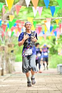 BIB: 393
                            <button type="button" onclick="openModal(4051984)" class="btn btn-primary btn-sm float-right btn-popup" data-toggle="modal" data-target=".modal-high-quality">
                        <i class="fas fa-shopping-cart"></i> Add to Cart
                    </button>
                                            <button type="button" onclick="isThisMe(4051984, true)" class="btn btn-success btn-sm float-right btn-popup btn-isme hidden" data-toggle="tooltip" data-placement="bottom" title="นี่คือรูปของคุณใช่ไหม คลิกที่นี่เพื่อเอาเข้าอัลบั้ม">
                        <i class="fas fa-plus"></i> Add to album
                    </button>
                    <button type="button" onclick="isThisMe(4051984, false)" class="btn btn-warning btn-sm float-right btn-popup btn-isnotme hidden">
                        <i class="fas fa-ban"></i> Remove from album
                    </button>