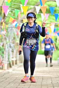 BIB: 3228
                            <button type="button" onclick="openModal(4052010)" class="btn btn-primary btn-sm float-right btn-popup" data-toggle="modal" data-target=".modal-high-quality">
                        <i class="fas fa-shopping-cart"></i> Add to Cart
                    </button>
                                            <button type="button" onclick="isThisMe(4052010, true)" class="btn btn-success btn-sm float-right btn-popup btn-isme hidden" data-toggle="tooltip" data-placement="bottom" title="นี่คือรูปของคุณใช่ไหม คลิกที่นี่เพื่อเอาเข้าอัลบั้ม">
                        <i class="fas fa-plus"></i> Add to album
                    </button>
                    <button type="button" onclick="isThisMe(4052010, false)" class="btn btn-warning btn-sm float-right btn-popup btn-isnotme hidden">
                        <i class="fas fa-ban"></i> Remove from album
                    </button>