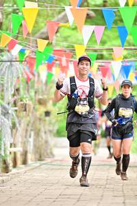 BIB: 
                            <button type="button" onclick="openModal(4056320)" class="btn btn-primary btn-sm float-right btn-popup" data-toggle="modal" data-target=".modal-high-quality">
                        <i class="fas fa-shopping-cart"></i> Add to Cart
                    </button>
                                            <button type="button" onclick="isThisMe(4056320, true)" class="btn btn-success btn-sm float-right btn-popup btn-isme hidden" data-toggle="tooltip" data-placement="bottom" title="นี่คือรูปของคุณใช่ไหม คลิกที่นี่เพื่อเอาเข้าอัลบั้ม">
                        <i class="fas fa-plus"></i> Add to album
                    </button>
                    <button type="button" onclick="isThisMe(4056320, false)" class="btn btn-warning btn-sm float-right btn-popup btn-isnotme hidden">
                        <i class="fas fa-ban"></i> Remove from album
                    </button>