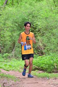 BIB: 
                            <button type="button" onclick="openModal(4155121)" class="btn btn-primary btn-sm float-right btn-popup" data-toggle="modal" data-target=".modal-high-quality">
                        <i class="fas fa-shopping-cart"></i> Add to Cart
                    </button>
                                            <button type="button" onclick="isThisMe(4155121, true)" class="btn btn-success btn-sm float-right btn-popup btn-isme hidden" data-toggle="tooltip" data-placement="bottom" title="นี่คือรูปของคุณใช่ไหม คลิกที่นี่เพื่อเอาเข้าอัลบั้ม">
                        <i class="fas fa-plus"></i> Add to album
                    </button>
                    <button type="button" onclick="isThisMe(4155121, false)" class="btn btn-warning btn-sm float-right btn-popup btn-isnotme hidden">
                        <i class="fas fa-ban"></i> Remove from album
                    </button>