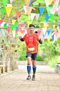 BIB: 100, 5221
                            <button type="button" onclick="openModal(4056069)" class="btn btn-primary btn-sm float-right btn-popup" data-toggle="modal" data-target=".modal-high-quality">
                        <i class="fas fa-shopping-cart"></i> Add to Cart
                    </button>
                                            <button type="button" onclick="isThisMe(4056069, true)" class="btn btn-success btn-sm float-right btn-popup btn-isme hidden" data-toggle="tooltip" data-placement="bottom" title="นี่คือรูปของคุณใช่ไหม คลิกที่นี่เพื่อเอาเข้าอัลบั้ม">
                        <i class="fas fa-plus"></i> Add to album
                    </button>
                    <button type="button" onclick="isThisMe(4056069, false)" class="btn btn-warning btn-sm float-right btn-popup btn-isnotme hidden">
                        <i class="fas fa-ban"></i> Remove from album
                    </button>