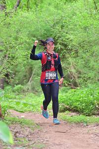 BIB: 3634
                            <button type="button" onclick="openModal(4109306)" class="btn btn-primary btn-sm float-right btn-popup" data-toggle="modal" data-target=".modal-high-quality">
                        <i class="fas fa-shopping-cart"></i> Add to Cart
                    </button>
                                            <button type="button" onclick="isThisMe(4109306, true)" class="btn btn-success btn-sm float-right btn-popup btn-isme hidden" data-toggle="tooltip" data-placement="bottom" title="นี่คือรูปของคุณใช่ไหม คลิกที่นี่เพื่อเอาเข้าอัลบั้ม">
                        <i class="fas fa-plus"></i> Add to album
                    </button>
                    <button type="button" onclick="isThisMe(4109306, false)" class="btn btn-warning btn-sm float-right btn-popup btn-isnotme hidden">
                        <i class="fas fa-ban"></i> Remove from album
                    </button>