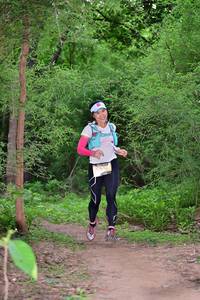 BIB: 
                            <button type="button" onclick="openModal(4153063)" class="btn btn-primary btn-sm float-right btn-popup" data-toggle="modal" data-target=".modal-high-quality">
                        <i class="fas fa-shopping-cart"></i> Add to Cart
                    </button>
                                            <button type="button" onclick="isThisMe(4153063, true)" class="btn btn-success btn-sm float-right btn-popup btn-isme hidden" data-toggle="tooltip" data-placement="bottom" title="นี่คือรูปของคุณใช่ไหม คลิกที่นี่เพื่อเอาเข้าอัลบั้ม">
                        <i class="fas fa-plus"></i> Add to album
                    </button>
                    <button type="button" onclick="isThisMe(4153063, false)" class="btn btn-warning btn-sm float-right btn-popup btn-isnotme hidden">
                        <i class="fas fa-ban"></i> Remove from album
                    </button>