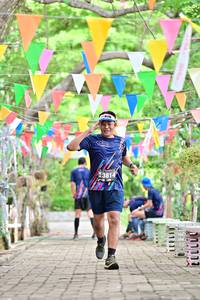BIB: 3814, 
                            <button type="button" onclick="openModal(4116774)" class="btn btn-primary btn-sm float-right btn-popup" data-toggle="modal" data-target=".modal-high-quality">
                        <i class="fas fa-shopping-cart"></i> Add to Cart
                    </button>
                                            <button type="button" onclick="isThisMe(4116774, true)" class="btn btn-success btn-sm float-right btn-popup btn-isme hidden" data-toggle="tooltip" data-placement="bottom" title="นี่คือรูปของคุณใช่ไหม คลิกที่นี่เพื่อเอาเข้าอัลบั้ม">
                        <i class="fas fa-plus"></i> Add to album
                    </button>
                    <button type="button" onclick="isThisMe(4116774, false)" class="btn btn-warning btn-sm float-right btn-popup btn-isnotme hidden">
                        <i class="fas fa-ban"></i> Remove from album
                    </button>