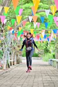 BIB: 3713
                            <button type="button" onclick="openModal(4117515)" class="btn btn-primary btn-sm float-right btn-popup" data-toggle="modal" data-target=".modal-high-quality">
                        <i class="fas fa-shopping-cart"></i> Add to Cart
                    </button>
                                            <button type="button" onclick="isThisMe(4117515, true)" class="btn btn-success btn-sm float-right btn-popup btn-isme hidden" data-toggle="tooltip" data-placement="bottom" title="นี่คือรูปของคุณใช่ไหม คลิกที่นี่เพื่อเอาเข้าอัลบั้ม">
                        <i class="fas fa-plus"></i> Add to album
                    </button>
                    <button type="button" onclick="isThisMe(4117515, false)" class="btn btn-warning btn-sm float-right btn-popup btn-isnotme hidden">
                        <i class="fas fa-ban"></i> Remove from album
                    </button>