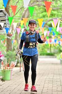 BIB: 
                            <button type="button" onclick="openModal(4057796)" class="btn btn-primary btn-sm float-right btn-popup" data-toggle="modal" data-target=".modal-high-quality">
                        <i class="fas fa-shopping-cart"></i> Add to Cart
                    </button>
                                            <button type="button" onclick="isThisMe(4057796, true)" class="btn btn-success btn-sm float-right btn-popup btn-isme hidden" data-toggle="tooltip" data-placement="bottom" title="นี่คือรูปของคุณใช่ไหม คลิกที่นี่เพื่อเอาเข้าอัลบั้ม">
                        <i class="fas fa-plus"></i> Add to album
                    </button>
                    <button type="button" onclick="isThisMe(4057796, false)" class="btn btn-warning btn-sm float-right btn-popup btn-isnotme hidden">
                        <i class="fas fa-ban"></i> Remove from album
                    </button>