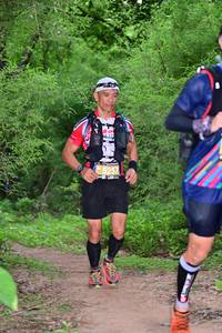 BIB: 5257
                            <button type="button" onclick="openModal(4153452)" class="btn btn-primary btn-sm float-right btn-popup" data-toggle="modal" data-target=".modal-high-quality">
                        <i class="fas fa-shopping-cart"></i> Add to Cart
                    </button>
                                            <button type="button" onclick="isThisMe(4153452, true)" class="btn btn-success btn-sm float-right btn-popup btn-isme hidden" data-toggle="tooltip" data-placement="bottom" title="นี่คือรูปของคุณใช่ไหม คลิกที่นี่เพื่อเอาเข้าอัลบั้ม">
                        <i class="fas fa-plus"></i> Add to album
                    </button>
                    <button type="button" onclick="isThisMe(4153452, false)" class="btn btn-warning btn-sm float-right btn-popup btn-isnotme hidden">
                        <i class="fas fa-ban"></i> Remove from album
                    </button>