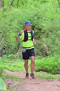 BIB: 211
                            <button type="button" onclick="openModal(4155604)" class="btn btn-primary btn-sm float-right btn-popup" data-toggle="modal" data-target=".modal-high-quality">
                        <i class="fas fa-shopping-cart"></i> Add to Cart
                    </button>
                                            <button type="button" onclick="isThisMe(4155604, true)" class="btn btn-success btn-sm float-right btn-popup btn-isme hidden" data-toggle="tooltip" data-placement="bottom" title="นี่คือรูปของคุณใช่ไหม คลิกที่นี่เพื่อเอาเข้าอัลบั้ม">
                        <i class="fas fa-plus"></i> Add to album
                    </button>
                    <button type="button" onclick="isThisMe(4155604, false)" class="btn btn-warning btn-sm float-right btn-popup btn-isnotme hidden">
                        <i class="fas fa-ban"></i> Remove from album
                    </button>