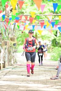BIB: 3615
                            <button type="button" onclick="openModal(4052195)" class="btn btn-primary btn-sm float-right btn-popup" data-toggle="modal" data-target=".modal-high-quality">
                        <i class="fas fa-shopping-cart"></i> Add to Cart
                    </button>
                                            <button type="button" onclick="isThisMe(4052195, true)" class="btn btn-success btn-sm float-right btn-popup btn-isme hidden" data-toggle="tooltip" data-placement="bottom" title="นี่คือรูปของคุณใช่ไหม คลิกที่นี่เพื่อเอาเข้าอัลบั้ม">
                        <i class="fas fa-plus"></i> Add to album
                    </button>
                    <button type="button" onclick="isThisMe(4052195, false)" class="btn btn-warning btn-sm float-right btn-popup btn-isnotme hidden">
                        <i class="fas fa-ban"></i> Remove from album
                    </button>