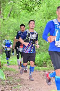 BIB: 389
                            <button type="button" onclick="openModal(4107327)" class="btn btn-primary btn-sm float-right btn-popup" data-toggle="modal" data-target=".modal-high-quality">
                        <i class="fas fa-shopping-cart"></i> Add to Cart
                    </button>
                                            <button type="button" onclick="isThisMe(4107327, true)" class="btn btn-success btn-sm float-right btn-popup btn-isme hidden" data-toggle="tooltip" data-placement="bottom" title="นี่คือรูปของคุณใช่ไหม คลิกที่นี่เพื่อเอาเข้าอัลบั้ม">
                        <i class="fas fa-plus"></i> Add to album
                    </button>
                    <button type="button" onclick="isThisMe(4107327, false)" class="btn btn-warning btn-sm float-right btn-popup btn-isnotme hidden">
                        <i class="fas fa-ban"></i> Remove from album
                    </button>