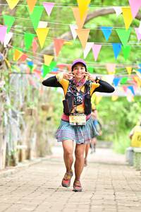 BIB: 530
                            <button type="button" onclick="openModal(4056215)" class="btn btn-primary btn-sm float-right btn-popup" data-toggle="modal" data-target=".modal-high-quality">
                        <i class="fas fa-shopping-cart"></i> Add to Cart
                    </button>
                                            <button type="button" onclick="isThisMe(4056215, true)" class="btn btn-success btn-sm float-right btn-popup btn-isme hidden" data-toggle="tooltip" data-placement="bottom" title="นี่คือรูปของคุณใช่ไหม คลิกที่นี่เพื่อเอาเข้าอัลบั้ม">
                        <i class="fas fa-plus"></i> Add to album
                    </button>
                    <button type="button" onclick="isThisMe(4056215, false)" class="btn btn-warning btn-sm float-right btn-popup btn-isnotme hidden">
                        <i class="fas fa-ban"></i> Remove from album
                    </button>