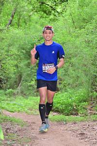 BIB: 332
                            <button type="button" onclick="openModal(4154786)" class="btn btn-primary btn-sm float-right btn-popup" data-toggle="modal" data-target=".modal-high-quality">
                        <i class="fas fa-shopping-cart"></i> Add to Cart
                    </button>
                                            <button type="button" onclick="isThisMe(4154786, true)" class="btn btn-success btn-sm float-right btn-popup btn-isme hidden" data-toggle="tooltip" data-placement="bottom" title="นี่คือรูปของคุณใช่ไหม คลิกที่นี่เพื่อเอาเข้าอัลบั้ม">
                        <i class="fas fa-plus"></i> Add to album
                    </button>
                    <button type="button" onclick="isThisMe(4154786, false)" class="btn btn-warning btn-sm float-right btn-popup btn-isnotme hidden">
                        <i class="fas fa-ban"></i> Remove from album
                    </button>