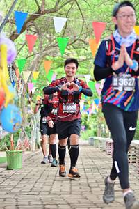 BIB: 3627, 3929
                            <button type="button" onclick="openModal(4044682)" class="btn btn-primary btn-sm float-right btn-popup" data-toggle="modal" data-target=".modal-high-quality">
                        <i class="fas fa-shopping-cart"></i> Add to Cart
                    </button>
                                            <button type="button" onclick="isThisMe(4044682, true)" class="btn btn-success btn-sm float-right btn-popup btn-isme hidden" data-toggle="tooltip" data-placement="bottom" title="นี่คือรูปของคุณใช่ไหม คลิกที่นี่เพื่อเอาเข้าอัลบั้ม">
                        <i class="fas fa-plus"></i> Add to album
                    </button>
                    <button type="button" onclick="isThisMe(4044682, false)" class="btn btn-warning btn-sm float-right btn-popup btn-isnotme hidden">
                        <i class="fas fa-ban"></i> Remove from album
                    </button>