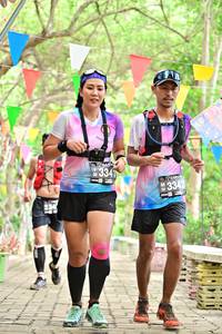 BIB: 3341, 3342
                            <button type="button" onclick="openModal(4049235)" class="btn btn-primary btn-sm float-right btn-popup" data-toggle="modal" data-target=".modal-high-quality">
                        <i class="fas fa-shopping-cart"></i> Add to Cart
                    </button>
                                            <button type="button" onclick="isThisMe(4049235, true)" class="btn btn-success btn-sm float-right btn-popup btn-isme hidden" data-toggle="tooltip" data-placement="bottom" title="นี่คือรูปของคุณใช่ไหม คลิกที่นี่เพื่อเอาเข้าอัลบั้ม">
                        <i class="fas fa-plus"></i> Add to album
                    </button>
                    <button type="button" onclick="isThisMe(4049235, false)" class="btn btn-warning btn-sm float-right btn-popup btn-isnotme hidden">
                        <i class="fas fa-ban"></i> Remove from album
                    </button>