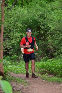 BIB: 5222
                            <button type="button" onclick="openModal(4153406)" class="btn btn-primary btn-sm float-right btn-popup" data-toggle="modal" data-target=".modal-high-quality">
                        <i class="fas fa-shopping-cart"></i> Add to Cart
                    </button>
                                            <button type="button" onclick="isThisMe(4153406, true)" class="btn btn-success btn-sm float-right btn-popup btn-isme hidden" data-toggle="tooltip" data-placement="bottom" title="นี่คือรูปของคุณใช่ไหม คลิกที่นี่เพื่อเอาเข้าอัลบั้ม">
                        <i class="fas fa-plus"></i> Add to album
                    </button>
                    <button type="button" onclick="isThisMe(4153406, false)" class="btn btn-warning btn-sm float-right btn-popup btn-isnotme hidden">
                        <i class="fas fa-ban"></i> Remove from album
                    </button>