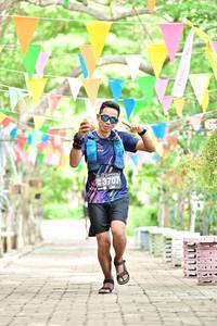 BIB: 3707
                            <button type="button" onclick="openModal(4051628)" class="btn btn-primary btn-sm float-right btn-popup" data-toggle="modal" data-target=".modal-high-quality">
                        <i class="fas fa-shopping-cart"></i> Add to Cart
                    </button>
                                            <button type="button" onclick="isThisMe(4051628, true)" class="btn btn-success btn-sm float-right btn-popup btn-isme hidden" data-toggle="tooltip" data-placement="bottom" title="นี่คือรูปของคุณใช่ไหม คลิกที่นี่เพื่อเอาเข้าอัลบั้ม">
                        <i class="fas fa-plus"></i> Add to album
                    </button>
                    <button type="button" onclick="isThisMe(4051628, false)" class="btn btn-warning btn-sm float-right btn-popup btn-isnotme hidden">
                        <i class="fas fa-ban"></i> Remove from album
                    </button>