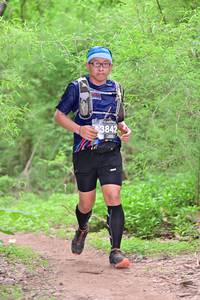 BIB: 
                            <button type="button" onclick="openModal(4109575)" class="btn btn-primary btn-sm float-right btn-popup" data-toggle="modal" data-target=".modal-high-quality">
                        <i class="fas fa-shopping-cart"></i> Add to Cart
                    </button>
                                            <button type="button" onclick="isThisMe(4109575, true)" class="btn btn-success btn-sm float-right btn-popup btn-isme hidden" data-toggle="tooltip" data-placement="bottom" title="นี่คือรูปของคุณใช่ไหม คลิกที่นี่เพื่อเอาเข้าอัลบั้ม">
                        <i class="fas fa-plus"></i> Add to album
                    </button>
                    <button type="button" onclick="isThisMe(4109575, false)" class="btn btn-warning btn-sm float-right btn-popup btn-isnotme hidden">
                        <i class="fas fa-ban"></i> Remove from album
                    </button>