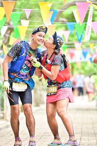 BIB: 5341
                            <button type="button" onclick="openModal(4057279)" class="btn btn-primary btn-sm float-right btn-popup" data-toggle="modal" data-target=".modal-high-quality">
                        <i class="fas fa-shopping-cart"></i> Add to Cart
                    </button>
                                            <button type="button" onclick="isThisMe(4057279, true)" class="btn btn-success btn-sm float-right btn-popup btn-isme hidden" data-toggle="tooltip" data-placement="bottom" title="นี่คือรูปของคุณใช่ไหม คลิกที่นี่เพื่อเอาเข้าอัลบั้ม">
                        <i class="fas fa-plus"></i> Add to album
                    </button>
                    <button type="button" onclick="isThisMe(4057279, false)" class="btn btn-warning btn-sm float-right btn-popup btn-isnotme hidden">
                        <i class="fas fa-ban"></i> Remove from album
                    </button>