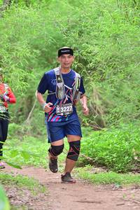 BIB: 3227
                            <button type="button" onclick="openModal(4111117)" class="btn btn-primary btn-sm float-right btn-popup" data-toggle="modal" data-target=".modal-high-quality">
                        <i class="fas fa-shopping-cart"></i> Add to Cart
                    </button>
                                            <button type="button" onclick="isThisMe(4111117, true)" class="btn btn-success btn-sm float-right btn-popup btn-isme hidden" data-toggle="tooltip" data-placement="bottom" title="นี่คือรูปของคุณใช่ไหม คลิกที่นี่เพื่อเอาเข้าอัลบั้ม">
                        <i class="fas fa-plus"></i> Add to album
                    </button>
                    <button type="button" onclick="isThisMe(4111117, false)" class="btn btn-warning btn-sm float-right btn-popup btn-isnotme hidden">
                        <i class="fas fa-ban"></i> Remove from album
                    </button>