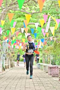 BIB: 63971
                            <button type="button" onclick="openModal(4046582)" class="btn btn-primary btn-sm float-right btn-popup" data-toggle="modal" data-target=".modal-high-quality">
                        <i class="fas fa-shopping-cart"></i> Add to Cart
                    </button>
                                            <button type="button" onclick="isThisMe(4046582, true)" class="btn btn-success btn-sm float-right btn-popup btn-isme hidden" data-toggle="tooltip" data-placement="bottom" title="นี่คือรูปของคุณใช่ไหม คลิกที่นี่เพื่อเอาเข้าอัลบั้ม">
                        <i class="fas fa-plus"></i> Add to album
                    </button>
                    <button type="button" onclick="isThisMe(4046582, false)" class="btn btn-warning btn-sm float-right btn-popup btn-isnotme hidden">
                        <i class="fas fa-ban"></i> Remove from album
                    </button>