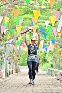 BIB: 3702
                            <button type="button" onclick="openModal(4047059)" class="btn btn-primary btn-sm float-right btn-popup" data-toggle="modal" data-target=".modal-high-quality">
                        <i class="fas fa-shopping-cart"></i> Add to Cart
                    </button>
                                            <button type="button" onclick="isThisMe(4047059, true)" class="btn btn-success btn-sm float-right btn-popup btn-isme hidden" data-toggle="tooltip" data-placement="bottom" title="นี่คือรูปของคุณใช่ไหม คลิกที่นี่เพื่อเอาเข้าอัลบั้ม">
                        <i class="fas fa-plus"></i> Add to album
                    </button>
                    <button type="button" onclick="isThisMe(4047059, false)" class="btn btn-warning btn-sm float-right btn-popup btn-isnotme hidden">
                        <i class="fas fa-ban"></i> Remove from album
                    </button>