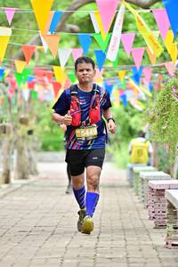 BIB: 5449
                            <button type="button" onclick="openModal(4057713)" class="btn btn-primary btn-sm float-right btn-popup" data-toggle="modal" data-target=".modal-high-quality">
                        <i class="fas fa-shopping-cart"></i> Add to Cart
                    </button>
                                            <button type="button" onclick="isThisMe(4057713, true)" class="btn btn-success btn-sm float-right btn-popup btn-isme hidden" data-toggle="tooltip" data-placement="bottom" title="นี่คือรูปของคุณใช่ไหม คลิกที่นี่เพื่อเอาเข้าอัลบั้ม">
                        <i class="fas fa-plus"></i> Add to album
                    </button>
                    <button type="button" onclick="isThisMe(4057713, false)" class="btn btn-warning btn-sm float-right btn-popup btn-isnotme hidden">
                        <i class="fas fa-ban"></i> Remove from album
                    </button>