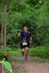 BIB: 5513
                            <button type="button" onclick="openModal(4153003)" class="btn btn-primary btn-sm float-right btn-popup" data-toggle="modal" data-target=".modal-high-quality">
                        <i class="fas fa-shopping-cart"></i> Add to Cart
                    </button>
                                            <button type="button" onclick="isThisMe(4153003, true)" class="btn btn-success btn-sm float-right btn-popup btn-isme hidden" data-toggle="tooltip" data-placement="bottom" title="นี่คือรูปของคุณใช่ไหม คลิกที่นี่เพื่อเอาเข้าอัลบั้ม">
                        <i class="fas fa-plus"></i> Add to album
                    </button>
                    <button type="button" onclick="isThisMe(4153003, false)" class="btn btn-warning btn-sm float-right btn-popup btn-isnotme hidden">
                        <i class="fas fa-ban"></i> Remove from album
                    </button>