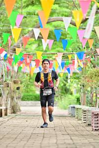 BIB: 3289, 
                            <button type="button" onclick="openModal(4046038)" class="btn btn-primary btn-sm float-right btn-popup" data-toggle="modal" data-target=".modal-high-quality">
                        <i class="fas fa-shopping-cart"></i> Add to Cart
                    </button>
                                            <button type="button" onclick="isThisMe(4046038, true)" class="btn btn-success btn-sm float-right btn-popup btn-isme hidden" data-toggle="tooltip" data-placement="bottom" title="นี่คือรูปของคุณใช่ไหม คลิกที่นี่เพื่อเอาเข้าอัลบั้ม">
                        <i class="fas fa-plus"></i> Add to album
                    </button>
                    <button type="button" onclick="isThisMe(4046038, false)" class="btn btn-warning btn-sm float-right btn-popup btn-isnotme hidden">
                        <i class="fas fa-ban"></i> Remove from album
                    </button>