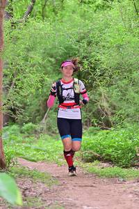 BIB: 
                            <button type="button" onclick="openModal(4154639)" class="btn btn-primary btn-sm float-right btn-popup" data-toggle="modal" data-target=".modal-high-quality">
                        <i class="fas fa-shopping-cart"></i> Add to Cart
                    </button>
                                            <button type="button" onclick="isThisMe(4154639, true)" class="btn btn-success btn-sm float-right btn-popup btn-isme hidden" data-toggle="tooltip" data-placement="bottom" title="นี่คือรูปของคุณใช่ไหม คลิกที่นี่เพื่อเอาเข้าอัลบั้ม">
                        <i class="fas fa-plus"></i> Add to album
                    </button>
                    <button type="button" onclick="isThisMe(4154639, false)" class="btn btn-warning btn-sm float-right btn-popup btn-isnotme hidden">
                        <i class="fas fa-ban"></i> Remove from album
                    </button>