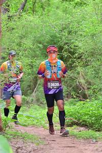 BIB: 3639
                            <button type="button" onclick="openModal(4155063)" class="btn btn-primary btn-sm float-right btn-popup" data-toggle="modal" data-target=".modal-high-quality">
                        <i class="fas fa-shopping-cart"></i> Add to Cart
                    </button>
                                            <button type="button" onclick="isThisMe(4155063, true)" class="btn btn-success btn-sm float-right btn-popup btn-isme hidden" data-toggle="tooltip" data-placement="bottom" title="นี่คือรูปของคุณใช่ไหม คลิกที่นี่เพื่อเอาเข้าอัลบั้ม">
                        <i class="fas fa-plus"></i> Add to album
                    </button>
                    <button type="button" onclick="isThisMe(4155063, false)" class="btn btn-warning btn-sm float-right btn-popup btn-isnotme hidden">
                        <i class="fas fa-ban"></i> Remove from album
                    </button>