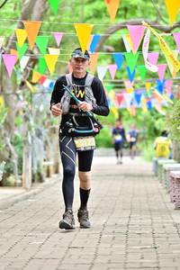 BIB: 5123
                            <button type="button" onclick="openModal(4057715)" class="btn btn-primary btn-sm float-right btn-popup" data-toggle="modal" data-target=".modal-high-quality">
                        <i class="fas fa-shopping-cart"></i> Add to Cart
                    </button>
                                            <button type="button" onclick="isThisMe(4057715, true)" class="btn btn-success btn-sm float-right btn-popup btn-isme hidden" data-toggle="tooltip" data-placement="bottom" title="นี่คือรูปของคุณใช่ไหม คลิกที่นี่เพื่อเอาเข้าอัลบั้ม">
                        <i class="fas fa-plus"></i> Add to album
                    </button>
                    <button type="button" onclick="isThisMe(4057715, false)" class="btn btn-warning btn-sm float-right btn-popup btn-isnotme hidden">
                        <i class="fas fa-ban"></i> Remove from album
                    </button>