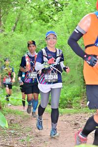 BIB: 3723, 3348
                            <button type="button" onclick="openModal(4107389)" class="btn btn-primary btn-sm float-right btn-popup" data-toggle="modal" data-target=".modal-high-quality">
                        <i class="fas fa-shopping-cart"></i> Add to Cart
                    </button>
                                            <button type="button" onclick="isThisMe(4107389, true)" class="btn btn-success btn-sm float-right btn-popup btn-isme hidden" data-toggle="tooltip" data-placement="bottom" title="นี่คือรูปของคุณใช่ไหม คลิกที่นี่เพื่อเอาเข้าอัลบั้ม">
                        <i class="fas fa-plus"></i> Add to album
                    </button>
                    <button type="button" onclick="isThisMe(4107389, false)" class="btn btn-warning btn-sm float-right btn-popup btn-isnotme hidden">
                        <i class="fas fa-ban"></i> Remove from album
                    </button>