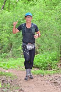 BIB: 3493
                            <button type="button" onclick="openModal(4109602)" class="btn btn-primary btn-sm float-right btn-popup" data-toggle="modal" data-target=".modal-high-quality">
                        <i class="fas fa-shopping-cart"></i> Add to Cart
                    </button>
                                            <button type="button" onclick="isThisMe(4109602, true)" class="btn btn-success btn-sm float-right btn-popup btn-isme hidden" data-toggle="tooltip" data-placement="bottom" title="นี่คือรูปของคุณใช่ไหม คลิกที่นี่เพื่อเอาเข้าอัลบั้ม">
                        <i class="fas fa-plus"></i> Add to album
                    </button>
                    <button type="button" onclick="isThisMe(4109602, false)" class="btn btn-warning btn-sm float-right btn-popup btn-isnotme hidden">
                        <i class="fas fa-ban"></i> Remove from album
                    </button>