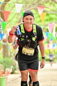 BIB: 5098
                            <button type="button" onclick="openModal(4056975)" class="btn btn-primary btn-sm float-right btn-popup" data-toggle="modal" data-target=".modal-high-quality">
                        <i class="fas fa-shopping-cart"></i> Add to Cart
                    </button>
                                            <button type="button" onclick="isThisMe(4056975, true)" class="btn btn-success btn-sm float-right btn-popup btn-isme hidden" data-toggle="tooltip" data-placement="bottom" title="นี่คือรูปของคุณใช่ไหม คลิกที่นี่เพื่อเอาเข้าอัลบั้ม">
                        <i class="fas fa-plus"></i> Add to album
                    </button>
                    <button type="button" onclick="isThisMe(4056975, false)" class="btn btn-warning btn-sm float-right btn-popup btn-isnotme hidden">
                        <i class="fas fa-ban"></i> Remove from album
                    </button>