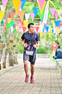 BIB: 3602
                            <button type="button" onclick="openModal(4115627)" class="btn btn-primary btn-sm float-right btn-popup" data-toggle="modal" data-target=".modal-high-quality">
                        <i class="fas fa-shopping-cart"></i> Add to Cart
                    </button>
                                            <button type="button" onclick="isThisMe(4115627, true)" class="btn btn-success btn-sm float-right btn-popup btn-isme hidden" data-toggle="tooltip" data-placement="bottom" title="นี่คือรูปของคุณใช่ไหม คลิกที่นี่เพื่อเอาเข้าอัลบั้ม">
                        <i class="fas fa-plus"></i> Add to album
                    </button>
                    <button type="button" onclick="isThisMe(4115627, false)" class="btn btn-warning btn-sm float-right btn-popup btn-isnotme hidden">
                        <i class="fas fa-ban"></i> Remove from album
                    </button>