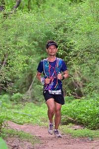 BIB: 302
                            <button type="button" onclick="openModal(4154471)" class="btn btn-primary btn-sm float-right btn-popup" data-toggle="modal" data-target=".modal-high-quality">
                        <i class="fas fa-shopping-cart"></i> Add to Cart
                    </button>
                                            <button type="button" onclick="isThisMe(4154471, true)" class="btn btn-success btn-sm float-right btn-popup btn-isme hidden" data-toggle="tooltip" data-placement="bottom" title="นี่คือรูปของคุณใช่ไหม คลิกที่นี่เพื่อเอาเข้าอัลบั้ม">
                        <i class="fas fa-plus"></i> Add to album
                    </button>
                    <button type="button" onclick="isThisMe(4154471, false)" class="btn btn-warning btn-sm float-right btn-popup btn-isnotme hidden">
                        <i class="fas fa-ban"></i> Remove from album
                    </button>