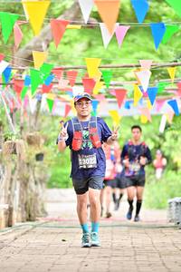 BIB: 3022
                            <button type="button" onclick="openModal(4048987)" class="btn btn-primary btn-sm float-right btn-popup" data-toggle="modal" data-target=".modal-high-quality">
                        <i class="fas fa-shopping-cart"></i> Add to Cart
                    </button>
                                            <button type="button" onclick="isThisMe(4048987, true)" class="btn btn-success btn-sm float-right btn-popup btn-isme hidden" data-toggle="tooltip" data-placement="bottom" title="นี่คือรูปของคุณใช่ไหม คลิกที่นี่เพื่อเอาเข้าอัลบั้ม">
                        <i class="fas fa-plus"></i> Add to album
                    </button>
                    <button type="button" onclick="isThisMe(4048987, false)" class="btn btn-warning btn-sm float-right btn-popup btn-isnotme hidden">
                        <i class="fas fa-ban"></i> Remove from album
                    </button>