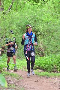 BIB: 
                            <button type="button" onclick="openModal(4109156)" class="btn btn-primary btn-sm float-right btn-popup" data-toggle="modal" data-target=".modal-high-quality">
                        <i class="fas fa-shopping-cart"></i> Add to Cart
                    </button>
                                            <button type="button" onclick="isThisMe(4109156, true)" class="btn btn-success btn-sm float-right btn-popup btn-isme hidden" data-toggle="tooltip" data-placement="bottom" title="นี่คือรูปของคุณใช่ไหม คลิกที่นี่เพื่อเอาเข้าอัลบั้ม">
                        <i class="fas fa-plus"></i> Add to album
                    </button>
                    <button type="button" onclick="isThisMe(4109156, false)" class="btn btn-warning btn-sm float-right btn-popup btn-isnotme hidden">
                        <i class="fas fa-ban"></i> Remove from album
                    </button>