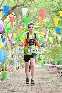 BIB: 3354, 11113
                            <button type="button" onclick="openModal(4117277)" class="btn btn-primary btn-sm float-right btn-popup" data-toggle="modal" data-target=".modal-high-quality">
                        <i class="fas fa-shopping-cart"></i> Add to Cart
                    </button>
                                            <button type="button" onclick="isThisMe(4117277, true)" class="btn btn-success btn-sm float-right btn-popup btn-isme hidden" data-toggle="tooltip" data-placement="bottom" title="นี่คือรูปของคุณใช่ไหม คลิกที่นี่เพื่อเอาเข้าอัลบั้ม">
                        <i class="fas fa-plus"></i> Add to album
                    </button>
                    <button type="button" onclick="isThisMe(4117277, false)" class="btn btn-warning btn-sm float-right btn-popup btn-isnotme hidden">
                        <i class="fas fa-ban"></i> Remove from album
                    </button>