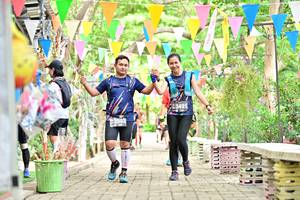 BIB: 3503, 
                            <button type="button" onclick="openModal(4050639)" class="btn btn-primary btn-sm float-right btn-popup" data-toggle="modal" data-target=".modal-high-quality">
                        <i class="fas fa-shopping-cart"></i> Add to Cart
                    </button>
                                            <button type="button" onclick="isThisMe(4050639, true)" class="btn btn-success btn-sm float-right btn-popup btn-isme hidden" data-toggle="tooltip" data-placement="bottom" title="นี่คือรูปของคุณใช่ไหม คลิกที่นี่เพื่อเอาเข้าอัลบั้ม">
                        <i class="fas fa-plus"></i> Add to album
                    </button>
                    <button type="button" onclick="isThisMe(4050639, false)" class="btn btn-warning btn-sm float-right btn-popup btn-isnotme hidden">
                        <i class="fas fa-ban"></i> Remove from album
                    </button>