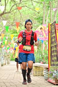 BIB: 5393
                            <button type="button" onclick="openModal(4056499)" class="btn btn-primary btn-sm float-right btn-popup" data-toggle="modal" data-target=".modal-high-quality">
                        <i class="fas fa-shopping-cart"></i> Add to Cart
                    </button>
                                            <button type="button" onclick="isThisMe(4056499, true)" class="btn btn-success btn-sm float-right btn-popup btn-isme hidden" data-toggle="tooltip" data-placement="bottom" title="นี่คือรูปของคุณใช่ไหม คลิกที่นี่เพื่อเอาเข้าอัลบั้ม">
                        <i class="fas fa-plus"></i> Add to album
                    </button>
                    <button type="button" onclick="isThisMe(4056499, false)" class="btn btn-warning btn-sm float-right btn-popup btn-isnotme hidden">
                        <i class="fas fa-ban"></i> Remove from album
                    </button>