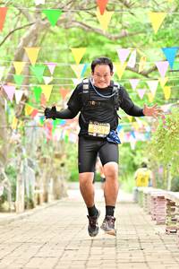 BIB: 5212
                            <button type="button" onclick="openModal(4056736)" class="btn btn-primary btn-sm float-right btn-popup" data-toggle="modal" data-target=".modal-high-quality">
                        <i class="fas fa-shopping-cart"></i> Add to Cart
                    </button>
                                            <button type="button" onclick="isThisMe(4056736, true)" class="btn btn-success btn-sm float-right btn-popup btn-isme hidden" data-toggle="tooltip" data-placement="bottom" title="นี่คือรูปของคุณใช่ไหม คลิกที่นี่เพื่อเอาเข้าอัลบั้ม">
                        <i class="fas fa-plus"></i> Add to album
                    </button>
                    <button type="button" onclick="isThisMe(4056736, false)" class="btn btn-warning btn-sm float-right btn-popup btn-isnotme hidden">
                        <i class="fas fa-ban"></i> Remove from album
                    </button>