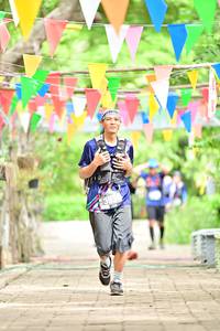 BIB: 
                            <button type="button" onclick="openModal(4051975)" class="btn btn-primary btn-sm float-right btn-popup" data-toggle="modal" data-target=".modal-high-quality">
                        <i class="fas fa-shopping-cart"></i> Add to Cart
                    </button>
                                            <button type="button" onclick="isThisMe(4051975, true)" class="btn btn-success btn-sm float-right btn-popup btn-isme hidden" data-toggle="tooltip" data-placement="bottom" title="นี่คือรูปของคุณใช่ไหม คลิกที่นี่เพื่อเอาเข้าอัลบั้ม">
                        <i class="fas fa-plus"></i> Add to album
                    </button>
                    <button type="button" onclick="isThisMe(4051975, false)" class="btn btn-warning btn-sm float-right btn-popup btn-isnotme hidden">
                        <i class="fas fa-ban"></i> Remove from album
                    </button>
