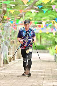 BIB: 
                            <button type="button" onclick="openModal(4057925)" class="btn btn-primary btn-sm float-right btn-popup" data-toggle="modal" data-target=".modal-high-quality">
                        <i class="fas fa-shopping-cart"></i> Add to Cart
                    </button>
                                            <button type="button" onclick="isThisMe(4057925, true)" class="btn btn-success btn-sm float-right btn-popup btn-isme hidden" data-toggle="tooltip" data-placement="bottom" title="นี่คือรูปของคุณใช่ไหม คลิกที่นี่เพื่อเอาเข้าอัลบั้ม">
                        <i class="fas fa-plus"></i> Add to album
                    </button>
                    <button type="button" onclick="isThisMe(4057925, false)" class="btn btn-warning btn-sm float-right btn-popup btn-isnotme hidden">
                        <i class="fas fa-ban"></i> Remove from album
                    </button>