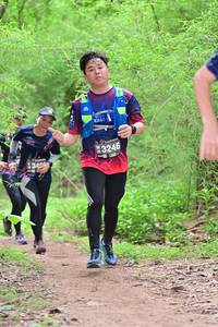 BIB: 3246
                            <button type="button" onclick="openModal(4111597)" class="btn btn-primary btn-sm float-right btn-popup" data-toggle="modal" data-target=".modal-high-quality">
                        <i class="fas fa-shopping-cart"></i> Add to Cart
                    </button>
                                            <button type="button" onclick="isThisMe(4111597, true)" class="btn btn-success btn-sm float-right btn-popup btn-isme hidden" data-toggle="tooltip" data-placement="bottom" title="นี่คือรูปของคุณใช่ไหม คลิกที่นี่เพื่อเอาเข้าอัลบั้ม">
                        <i class="fas fa-plus"></i> Add to album
                    </button>
                    <button type="button" onclick="isThisMe(4111597, false)" class="btn btn-warning btn-sm float-right btn-popup btn-isnotme hidden">
                        <i class="fas fa-ban"></i> Remove from album
                    </button>