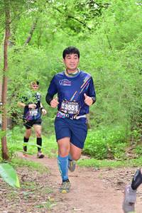 BIB: 3551
                            <button type="button" onclick="openModal(4107588)" class="btn btn-primary btn-sm float-right btn-popup" data-toggle="modal" data-target=".modal-high-quality">
                        <i class="fas fa-shopping-cart"></i> Add to Cart
                    </button>
                                            <button type="button" onclick="isThisMe(4107588, true)" class="btn btn-success btn-sm float-right btn-popup btn-isme hidden" data-toggle="tooltip" data-placement="bottom" title="นี่คือรูปของคุณใช่ไหม คลิกที่นี่เพื่อเอาเข้าอัลบั้ม">
                        <i class="fas fa-plus"></i> Add to album
                    </button>
                    <button type="button" onclick="isThisMe(4107588, false)" class="btn btn-warning btn-sm float-right btn-popup btn-isnotme hidden">
                        <i class="fas fa-ban"></i> Remove from album
                    </button>